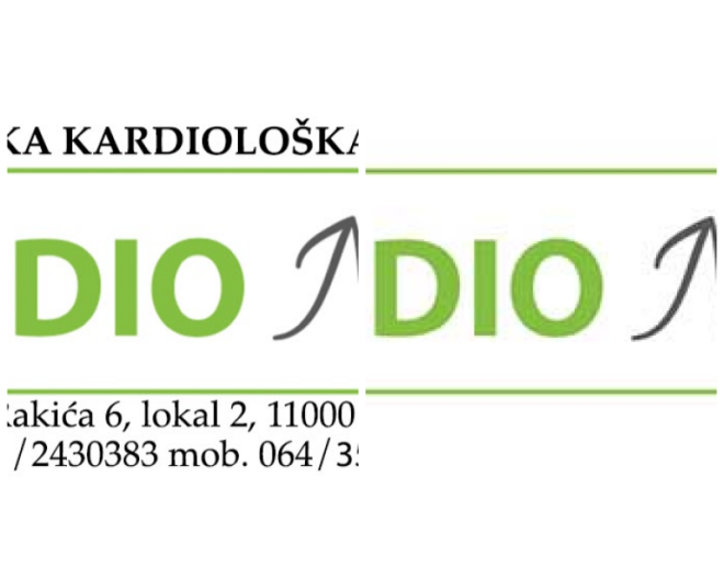 Review Kardio Nova image 87948