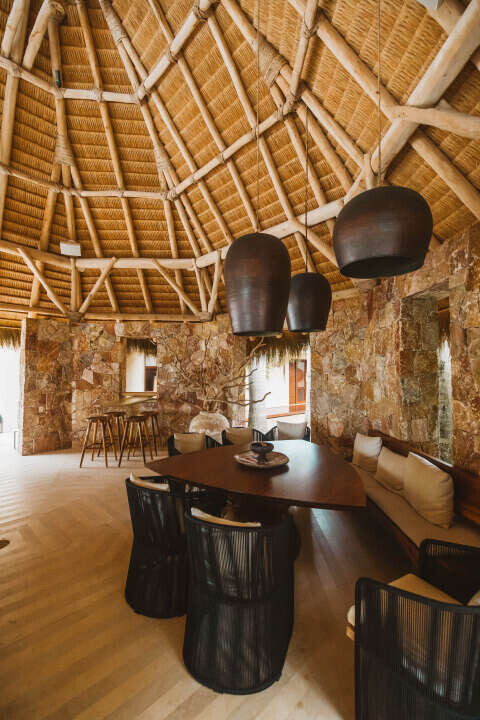 Review Villa Experience image 357119