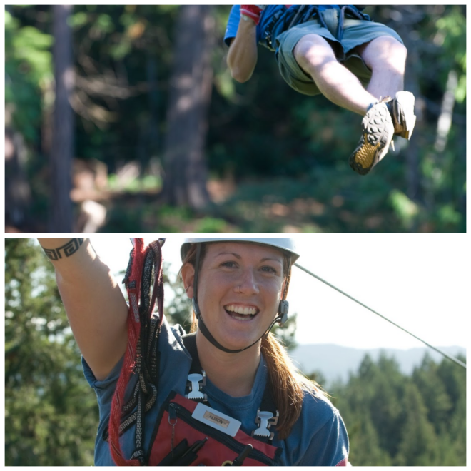 Review Adrenaline Zipline Tours image 127478