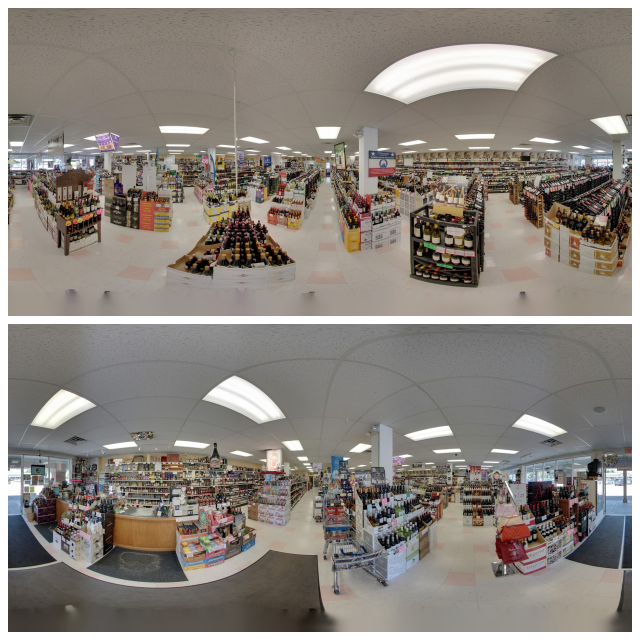 Review Biehlers Liquor Store image 119691