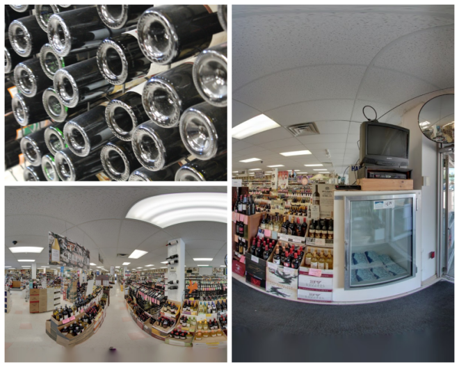 Review Biehlers Liquor Store image 119692