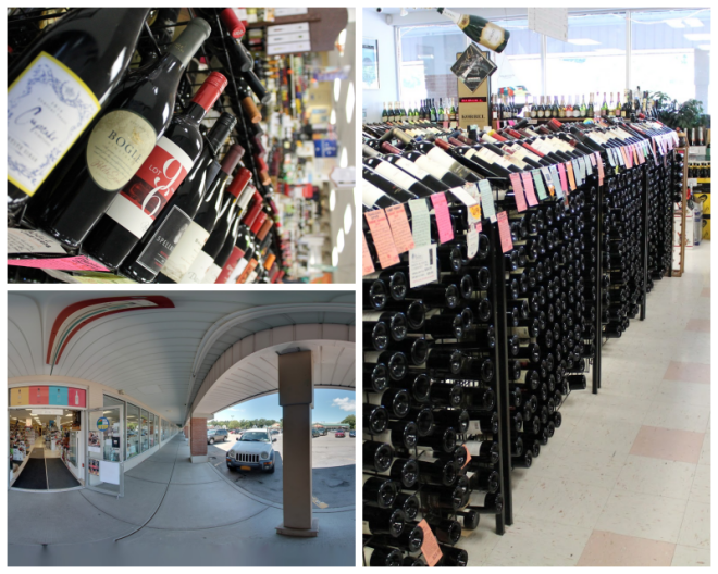 Review Biehlers Liquor Store image 119693