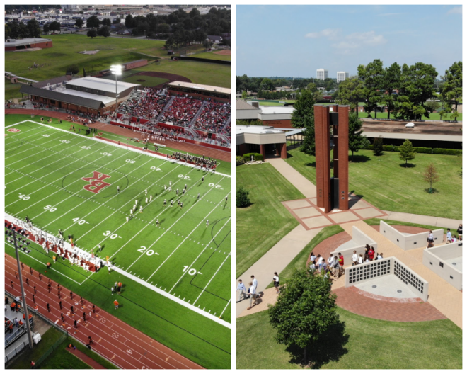 Review Bishop kelley high school image 265144