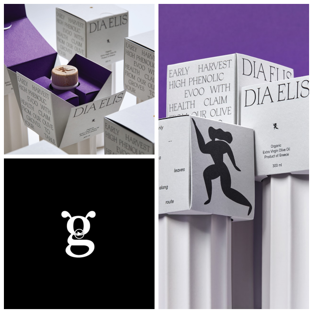 Review G design studio image 288951