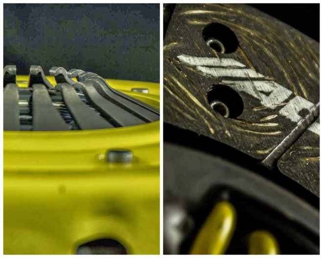 Review Advanced Clutch Technology Inc image 105031
