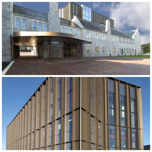 Review Architectural Metal Systems image 107578
