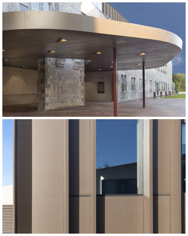 Review Architectural Metal Systems image 107579