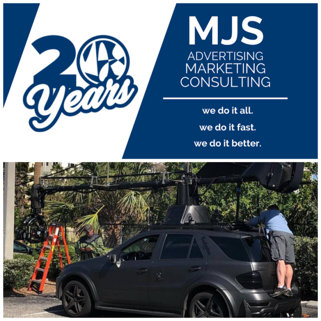 Review MJS Advertising Marketing Consulting image 108484