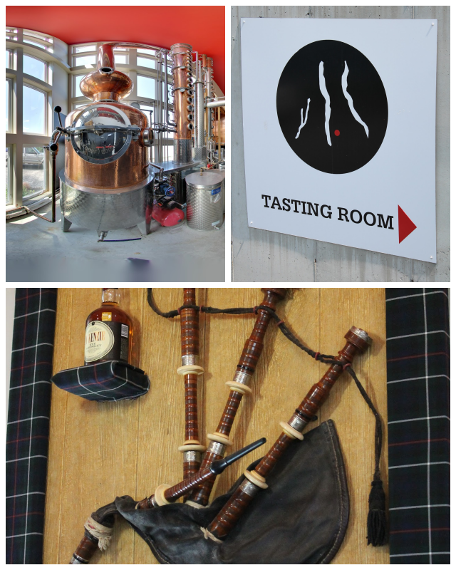 Review Finger Lakes Distilling image 18703