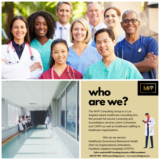 Review Mvp consulting group image 325096
