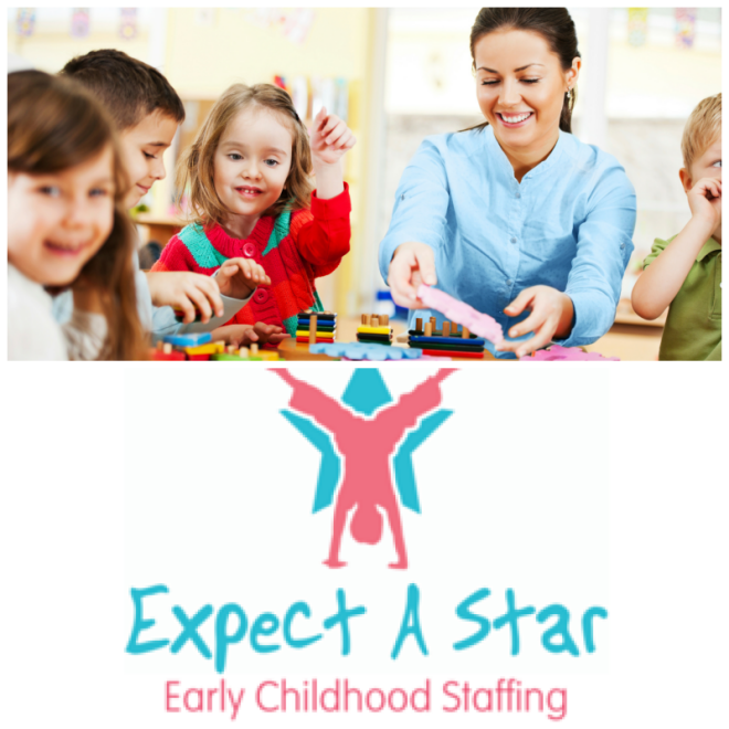 Review Expect A Star image 42968