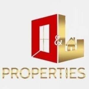Review O&L PROPERTIES KC image 357310