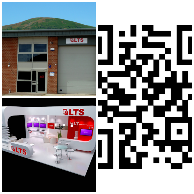 Review Lt security inc. image 253299