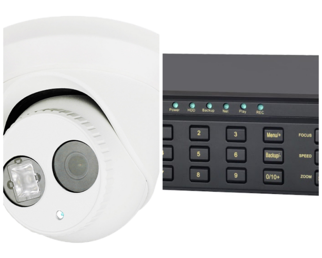 Review Lt security inc. image 253302