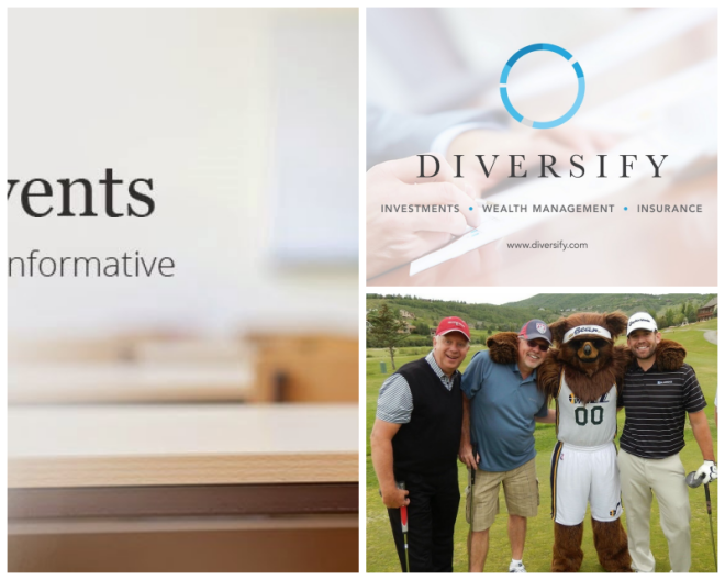 Review Diversify, Inc. image 16796