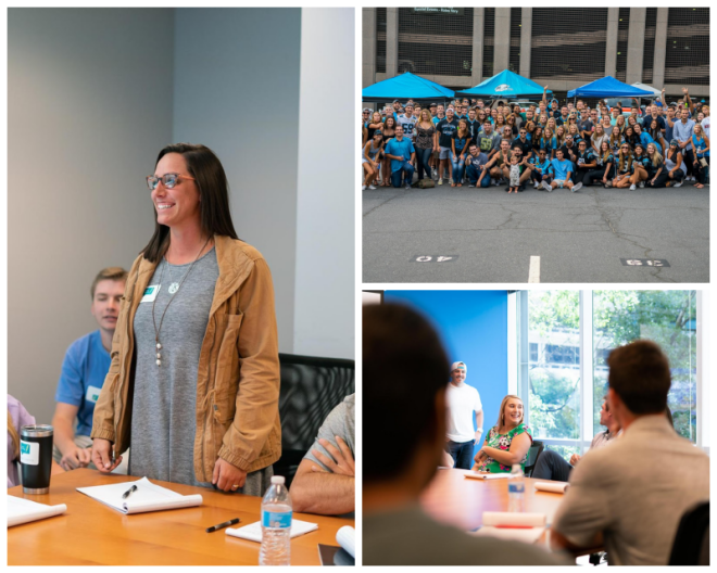 Review Townsquare interactive image 240951