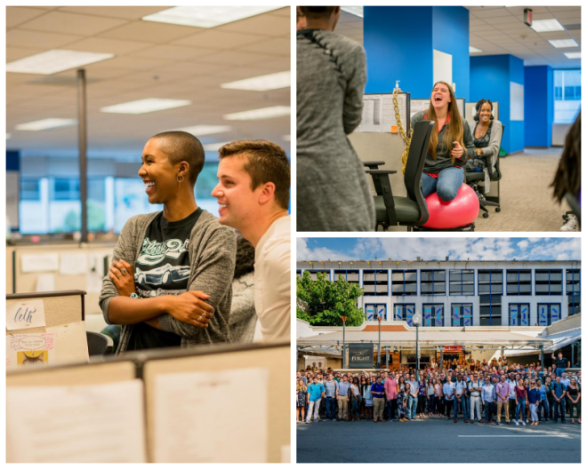 Review Townsquare interactive image 240953