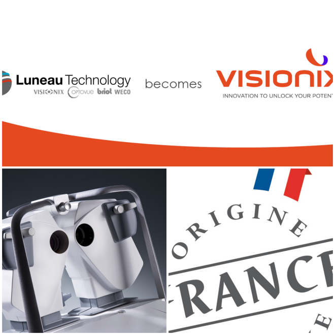 Review Luneau Technology SAS image 4082