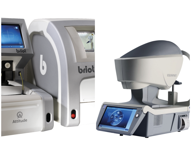 Review Luneau Technology SAS image 4085
