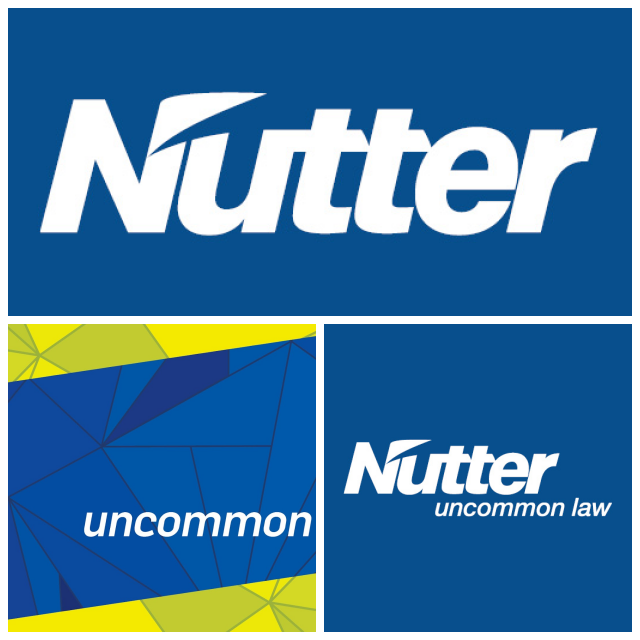 Review Nutter McClennen & Fish LLP image 63036