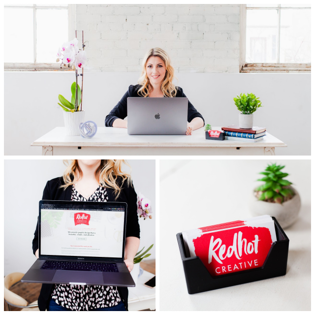 Review REDHOT Creative image 134142