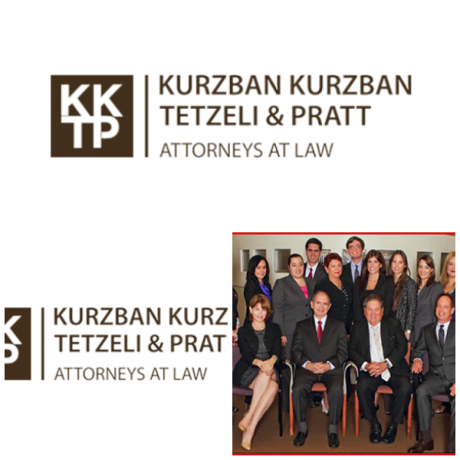 Review Kurzban Kurzban Weinger Tetzeli & Pratt P.A. image 207220