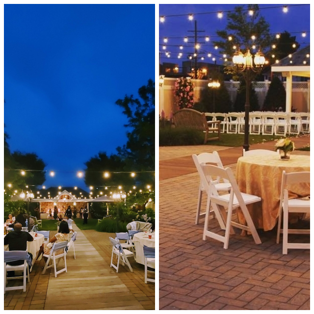 Review Antun’s Catering Hall image 236877