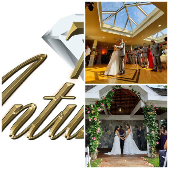 Review Antun’s Catering Hall image 236878