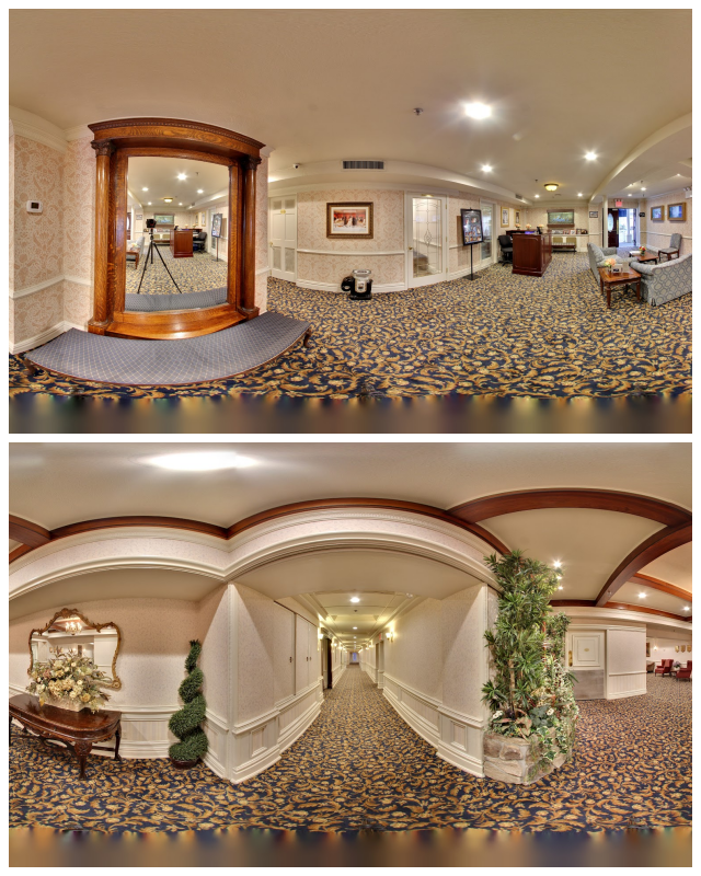 Review Antun’s Catering Hall image 236880