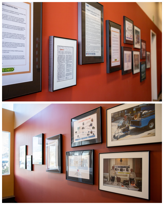 Review LITE-CHECK LLC image 127987