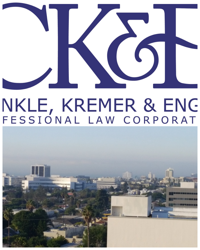 Review Conkle, Kremer & Engel PLC image 211398