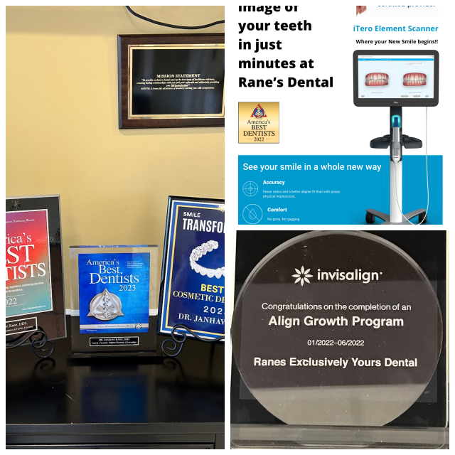 Review Ranes exclusively yours dental image 342979