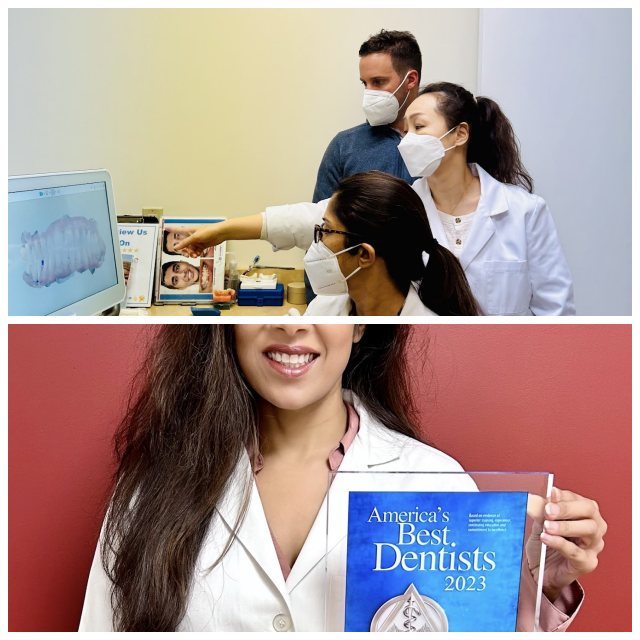 Review Ranes exclusively yours dental image 342981