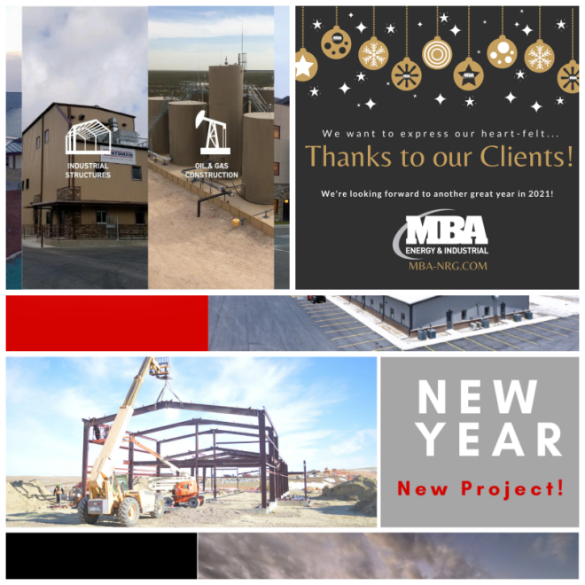 Review Mba energy & industrial image 255598