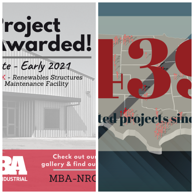 Review Mba energy & industrial image 255600
