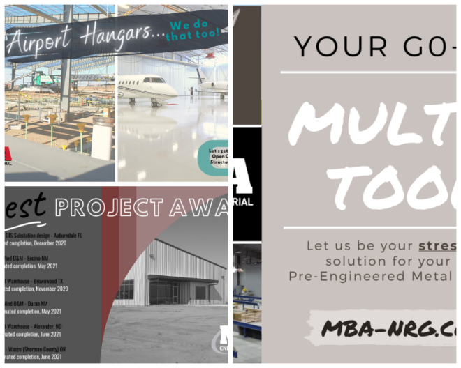 Review Mba energy & industrial image 255601