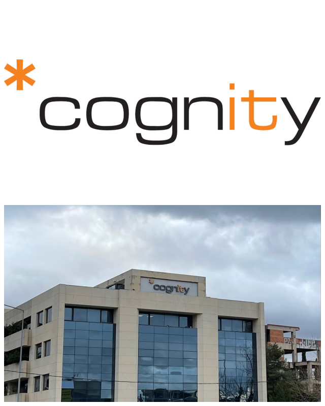 Review Cognity image 33023