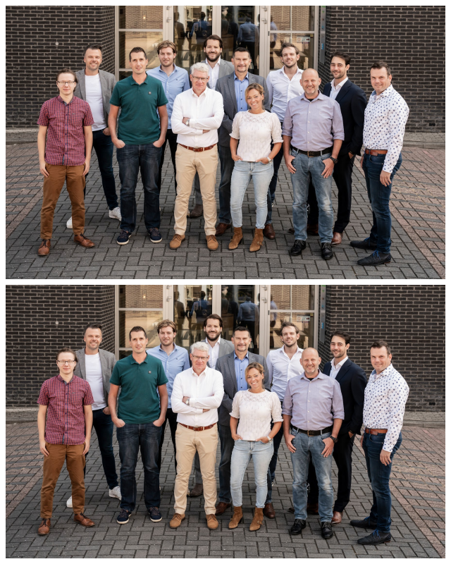 Review Geobest b.v. image 289349