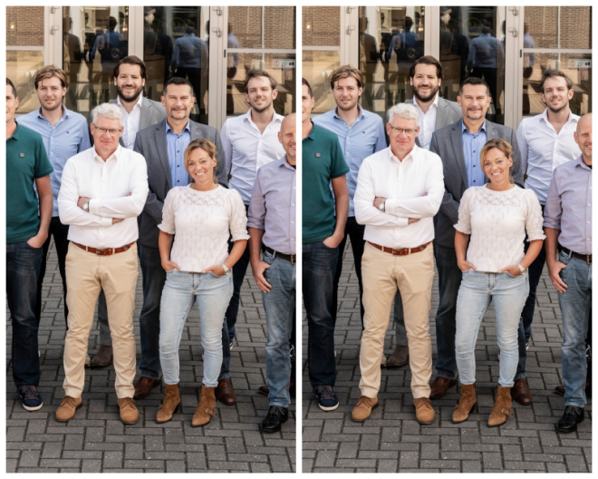 Review Geobest b.v. image 289350