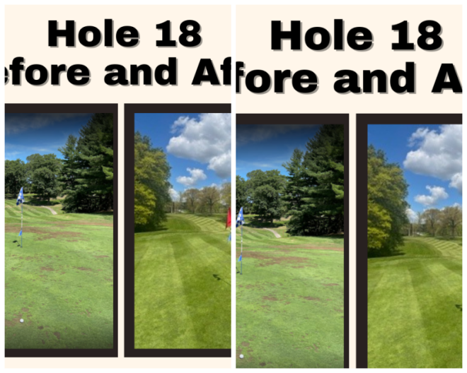 Review River Forest Country Club image 10933