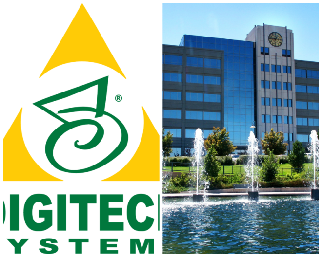 Review Digitech systems image 264491
