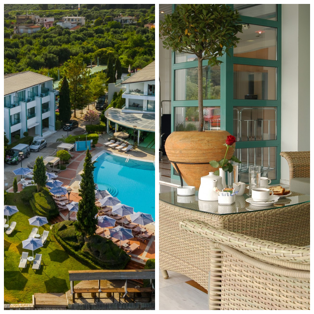 Review Poseidon Palace Hotel, Patra, http://poseidon-palace.poseidon-hotels.gr/ image 214920