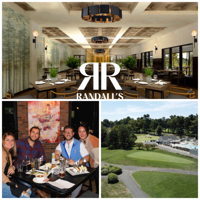 Review The Woodcrest Country Club image 49306