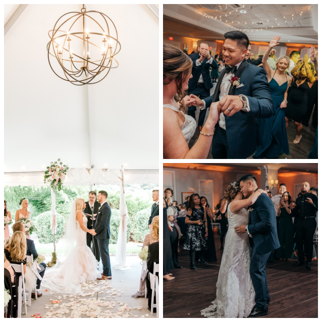 Review The Woodcrest Country Club image 49307
