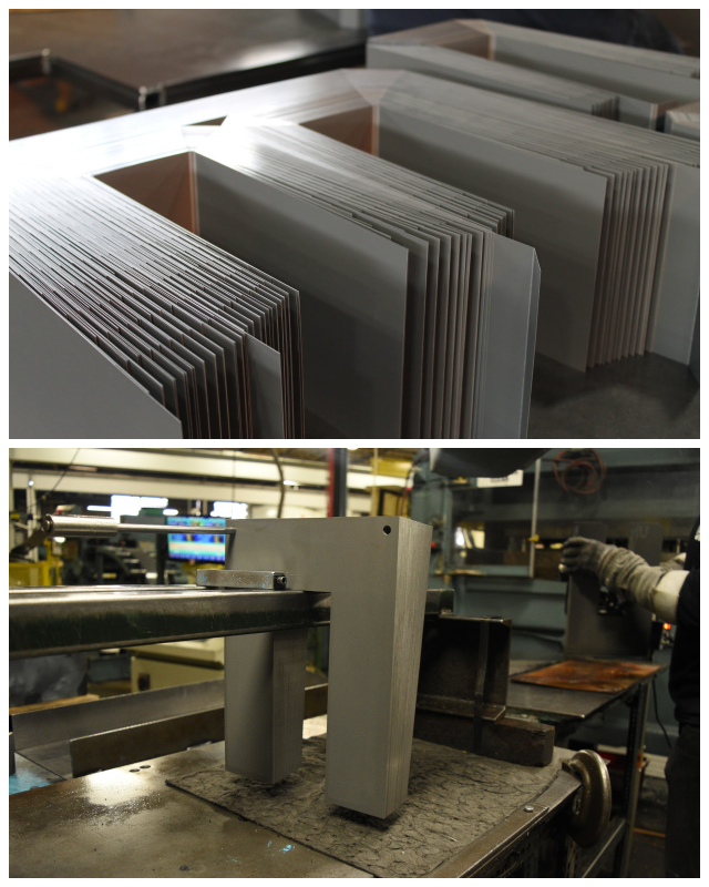 Review Lamination specialties image 310517