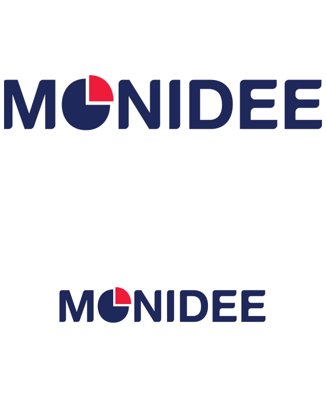 Review MonIdee image 189350