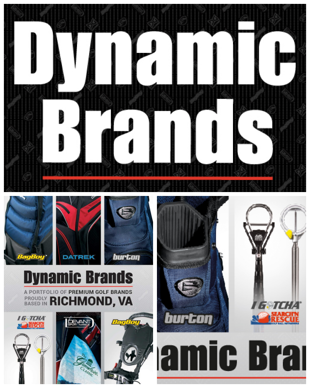 Review Dynamic Brands a Division of Lodestone Brands image 115923