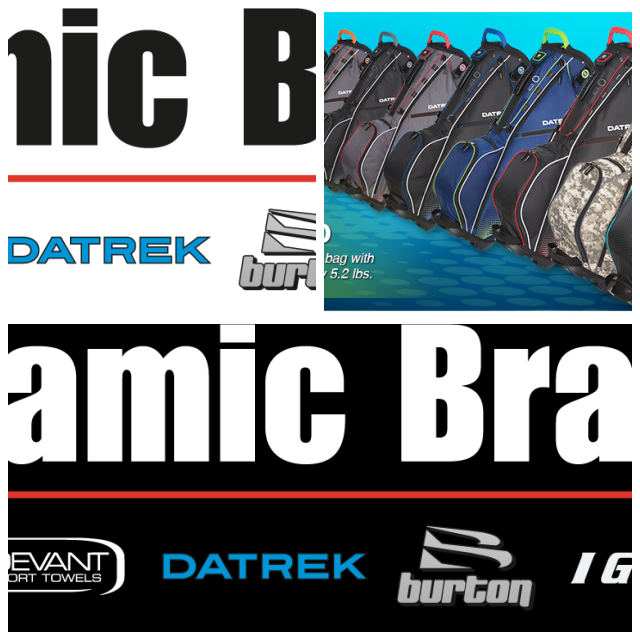 Review Dynamic Brands a Division of Lodestone Brands image 115924