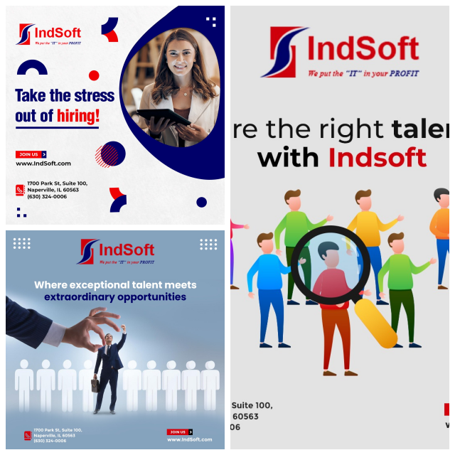 Review IndSoft image 153228