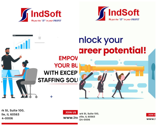 Review IndSoft image 153230